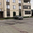 Продам квартиру, Клеменова Дача ул. , 3 кім., 104 м², евроремонт 