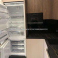 Продам квартиру, Клеменова Дача ул. , 3 кім., 104 м², евроремонт 