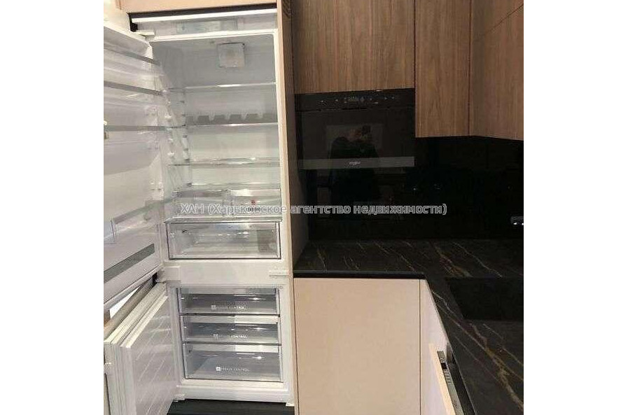 Продам квартиру, Клеменова Дача ул. , 3 кім., 104 м², евроремонт 