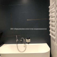 Продам квартиру, Клеменова Дача ул. , 3 кім., 104 м², евроремонт 