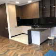 Продам квартиру, Клеменова Дача ул. , 3  ком., 104 м², евроремонт 