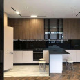 Продам квартиру, Клеменова Дача ул. , 3 кім., 104 м², евроремонт 