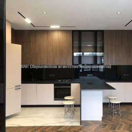 Продам квартиру, Клеменова Дача ул. , 3 кім., 104 м², евроремонт