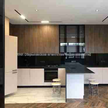Продам квартиру, Клеменова Дача ул. , 3 кім., 104 м², евроремонт 