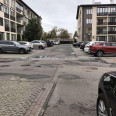 Продам квартиру, Клеменова Дача ул. , 3 кім., 104 м², евроремонт 