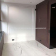 Продам квартиру, Клеменова Дача ул. , 3 кім., 104 м², евроремонт 