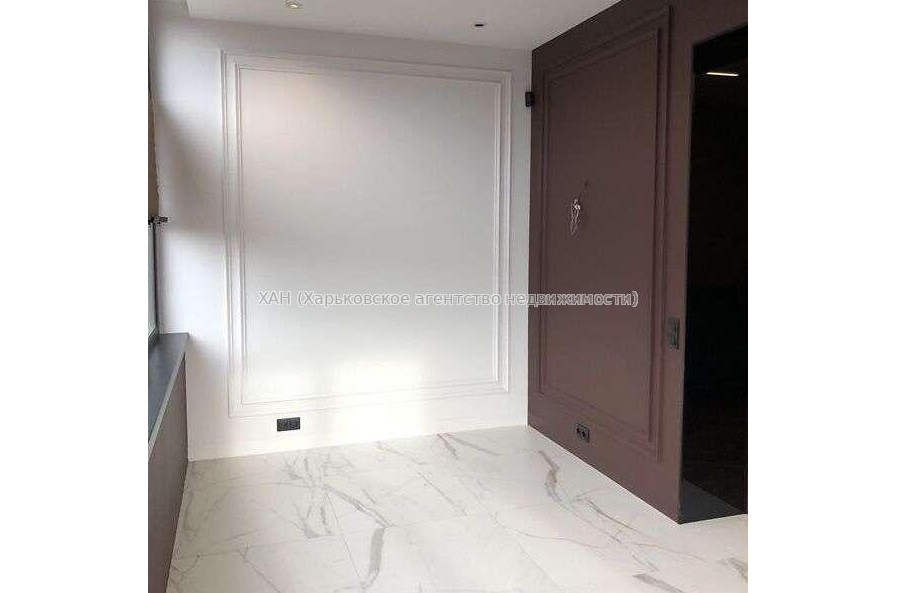 Продам квартиру, Клеменова Дача ул. , 3 кім., 104 м², евроремонт 