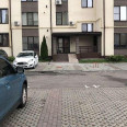 Продам квартиру, Клеменова Дача ул. , 3 кім., 104 м², евроремонт 