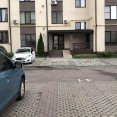 Продам квартиру, Клеменова Дача ул. , 3  ком., 104 м², евроремонт 