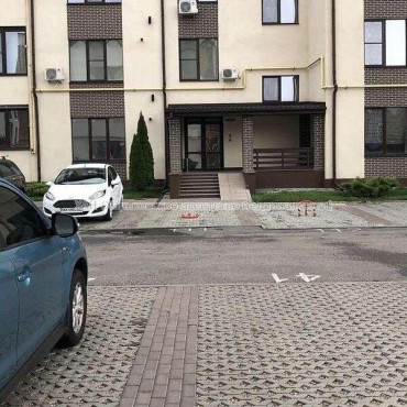 Продам квартиру, Клеменова Дача ул. , 3  ком., 104 м², евроремонт 