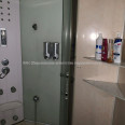 Продам квартиру, Гвардейцев Широнинцев ул. , 1 кім., 26.50 м², капитальный ремонт 