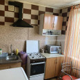 Продам квартиру, Гвардейцев Широнинцев ул. , 1 кім., 26.50 м², капитальный ремонт 