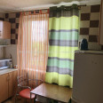 Продам квартиру, Гвардейцев Широнинцев ул. , 1 кім., 26.50 м², капитальный ремонт 