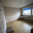 Продам квартиру, Титаренковский пер. , 3  ком., 68 м², капитальный ремонт 