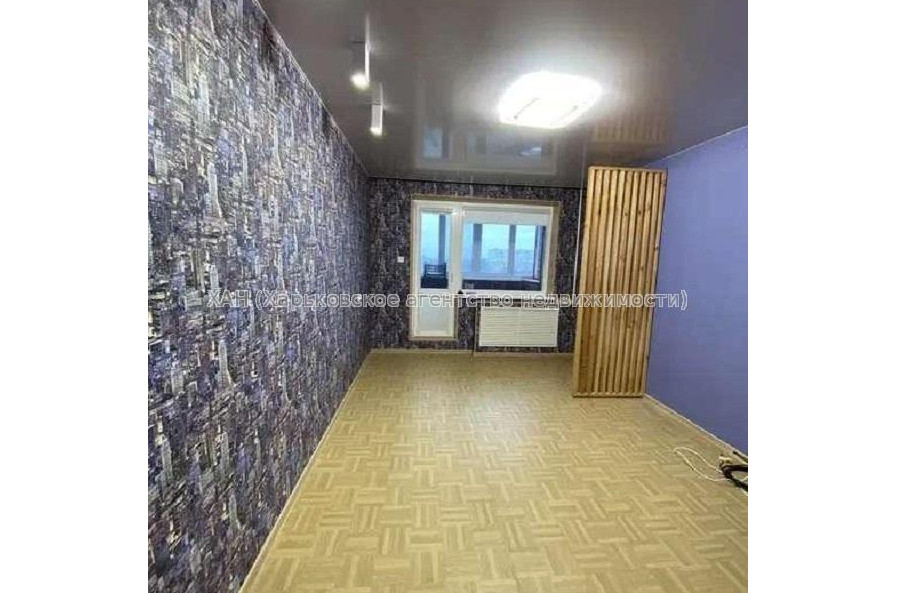 Продам квартиру, Титаренковский пер. , 3  ком., 68 м², капитальный ремонт 