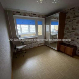 Продам квартиру, Титаренковский пер. , 3 кім., 68 м², капитальный ремонт