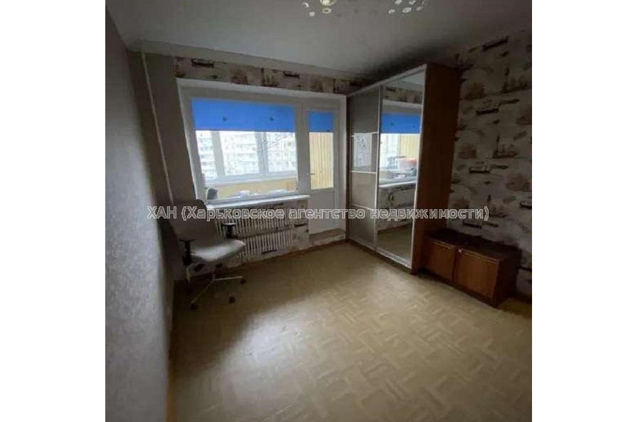 Продам квартиру, Титаренковский пер. , 3  ком., 68 м², капитальный ремонт 