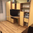 Продам квартиру, Холодногорская ул. , 3  ком., 63 м², частичный ремонт 