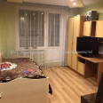 Продам квартиру, Холодногорская ул. , 3  ком., 63 м², частичный ремонт 