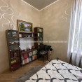 Продам квартиру, Полтавский Шлях ул. , 3 кім., 62 м², косметический ремонт 