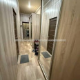 Продам квартиру, Полтавский Шлях ул. , 3 кім., 62 м², косметический ремонт 