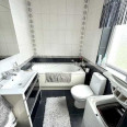 Продам квартиру, Полтавский Шлях ул. , 3 кім., 62 м², косметический ремонт 