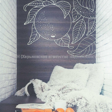 Продам квартиру, Полтавский Шлях ул. , 3  ком., 62 м², косметический ремонт 