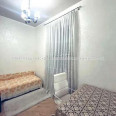 Продам квартиру, Полтавский Шлях ул. , 3 кім., 62 м², косметический ремонт 