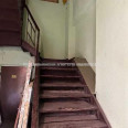 Продам квартиру, Полтавский Шлях ул. , 3 кім., 62 м², косметический ремонт 
