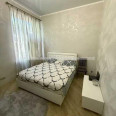 Продам квартиру, Полтавский Шлях ул. , 3 кім., 62 м², косметический ремонт 