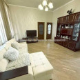 Продам квартиру, Полтавский Шлях ул. , 3 кім., 62 м², косметический ремонт 