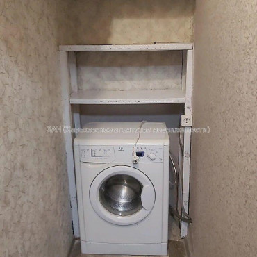 Сдам квартиру, Северина Потоцкого ул. , 1  ком., 37.60 м², косметический ремонт 