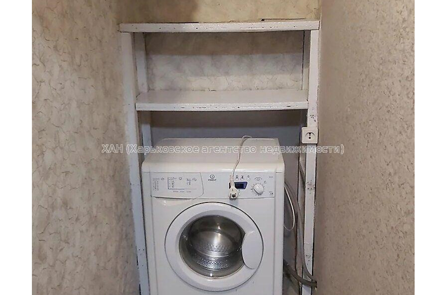 Сдам квартиру, Северина Потоцкого ул. , 1  ком., 37.60 м², косметический ремонт 