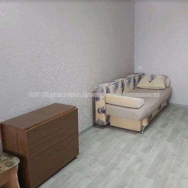 Сдам квартиру, Северина Потоцкого ул. , 1  ком., 37.60 м², косметический ремонт 