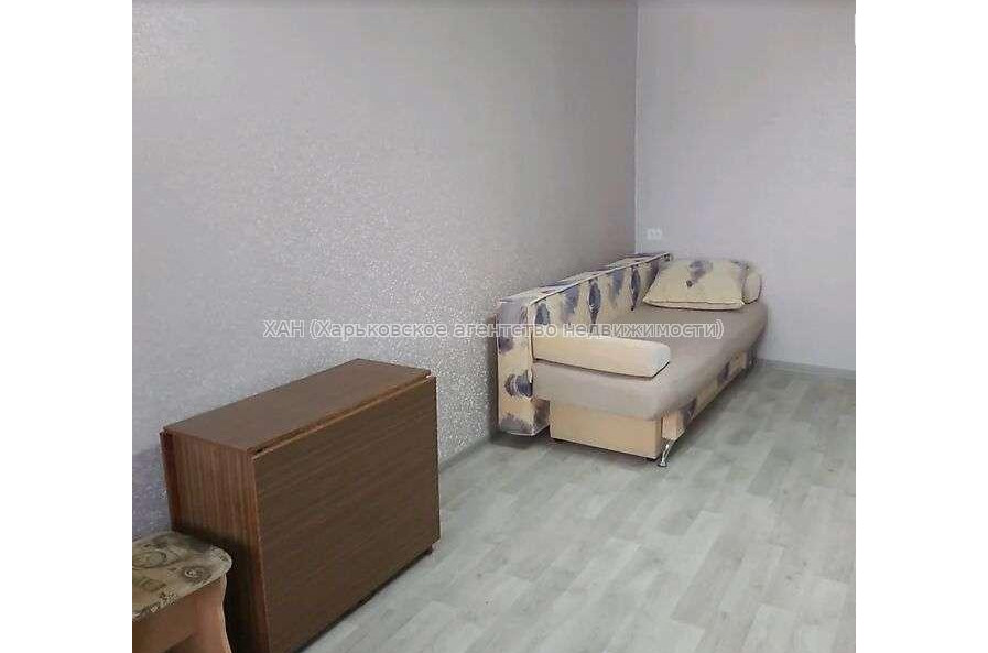 Сдам квартиру, Северина Потоцкого ул. , 1  ком., 37.60 м², косметический ремонт 