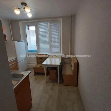 Сдам квартиру, Северина Потоцкого ул. , 1  ком., 37.60 м², косметический ремонт 