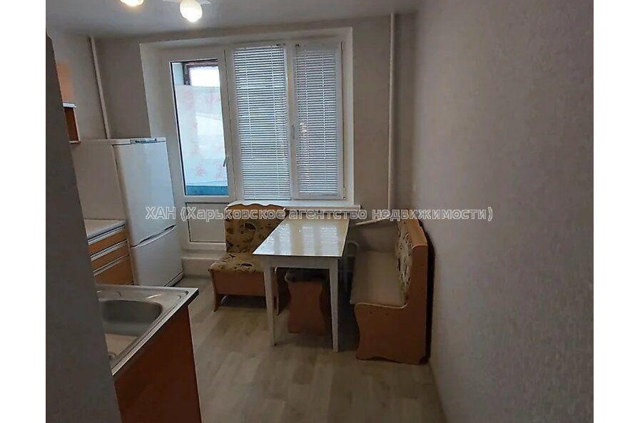 Сдам квартиру, Северина Потоцкого ул. , 1  ком., 37.60 м², косметический ремонт 