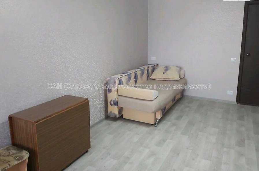 Сдам квартиру, Северина Потоцкого ул. , 1  ком., 37.60 м², косметический ремонт 