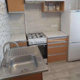 Сдам квартиру, Северина Потоцкого ул. , 1  ком., 37.60 м², косметический ремонт 
