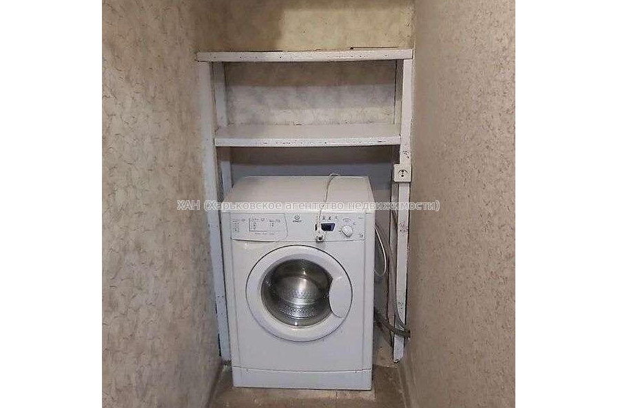 Сдам квартиру, Северина Потоцкого ул. , 1  ком., 37.60 м², косметический ремонт 