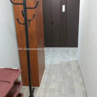 Сдам квартиру, Северина Потоцкого ул. , 1  ком., 37.60 м², косметический ремонт 