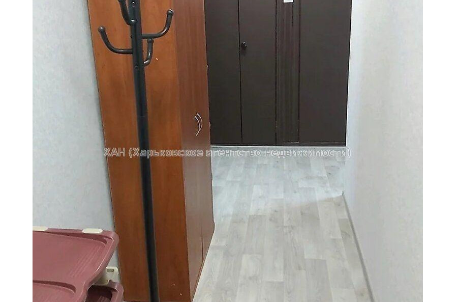 Сдам квартиру, Северина Потоцкого ул. , 1  ком., 37.60 м², косметический ремонт 