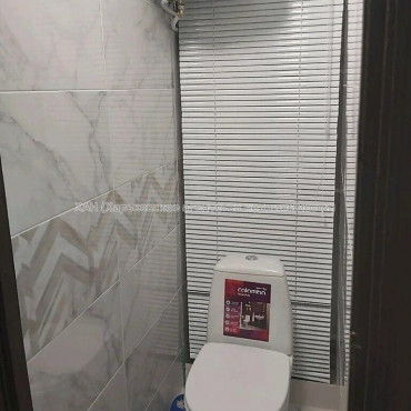 Сдам квартиру, Северина Потоцкого ул. , 1  ком., 37.60 м², косметический ремонт 