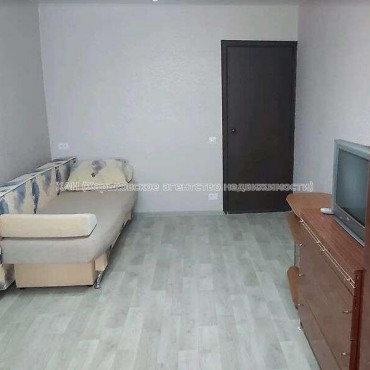 Сдам квартиру, Северина Потоцкого ул. , 1  ком., 37.60 м², косметический ремонт 