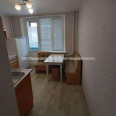 Сдам квартиру, Северина Потоцкого ул. , 1  ком., 37.60 м², косметический ремонт 