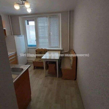 Сдам квартиру, Северина Потоцкого ул. , 1  ком., 37.60 м², косметический ремонт 