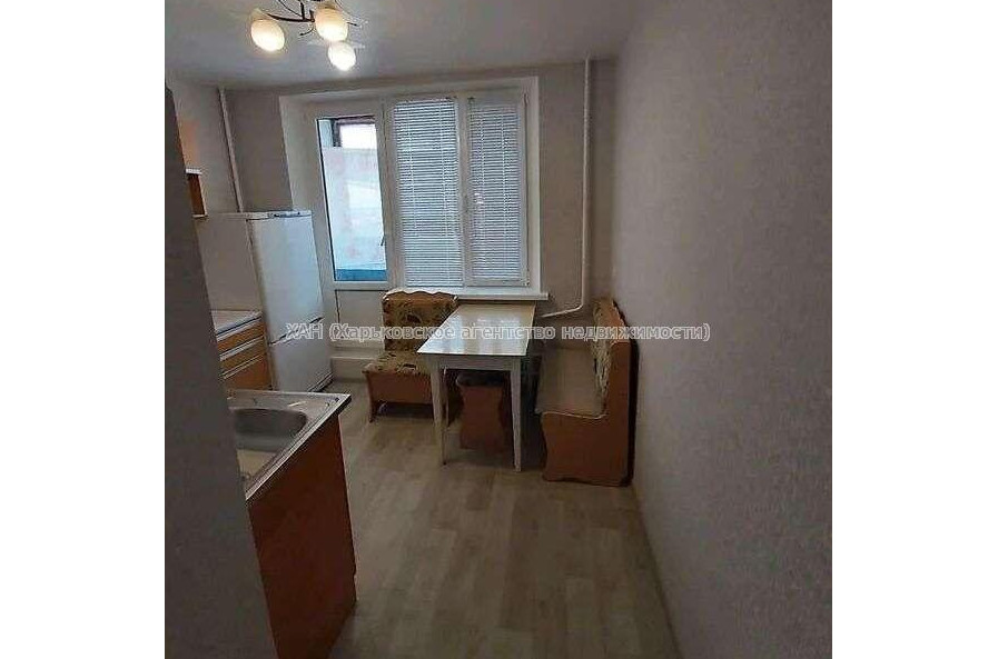 Сдам квартиру, Северина Потоцкого ул. , 1  ком., 37.60 м², косметический ремонт 