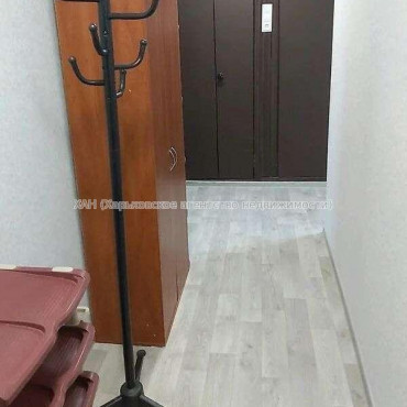 Сдам квартиру, Северина Потоцкого ул. , 1  ком., 37.60 м², косметический ремонт 