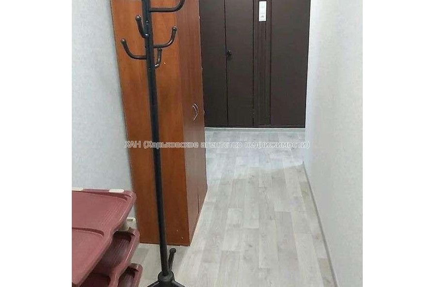 Сдам квартиру, Северина Потоцкого ул. , 1  ком., 37.60 м², косметический ремонт 