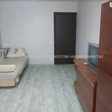 Сдам квартиру, Северина Потоцкого ул. , 1  ком., 37.60 м², косметический ремонт 